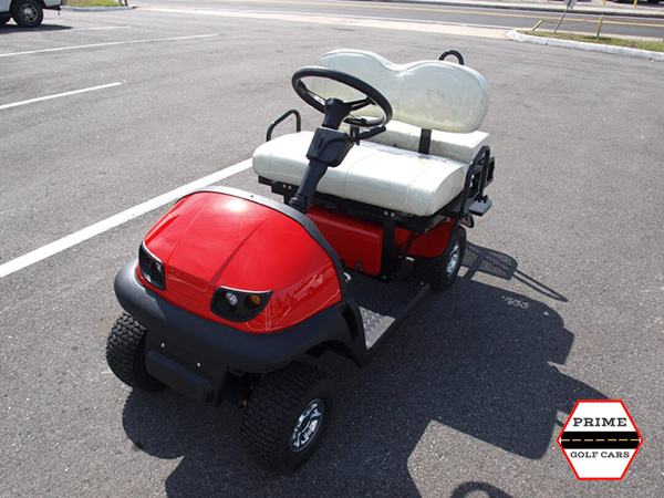 affordable golf cart rental, golf cart rent chula vista golf cart rental 