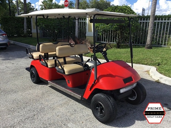 affordable golf cart rental, golf cart rent chula vista golf cart rental 