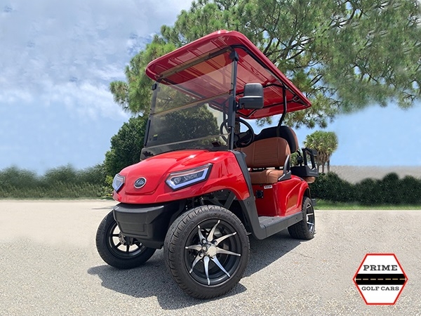 affordable golf cart rental, golf cart rent chula vista golf cart rental 