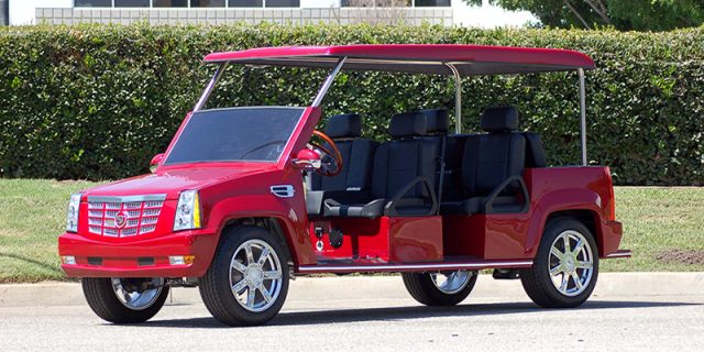 affordable golf cart rental, golf cart rent chula vista golf cart rental