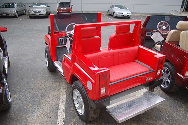 affordable golf cart rental, golf cart rent chula vista golf cart rental 