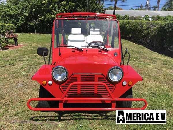 affordable golf cart rental, golf cart rent chula vista golf cart rental 