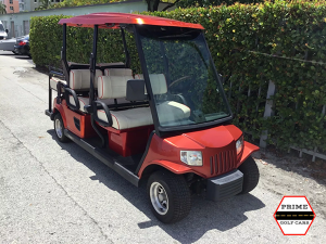chula vista golf cart service, golf cart repair chula vista 