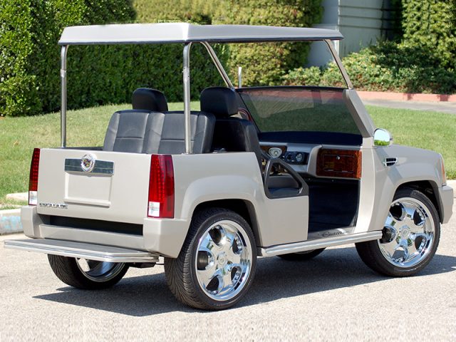 affordable golf cart rental, golf cart rent chula vista golf cart rental 