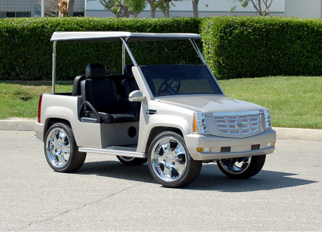 affordable golf cart rental, golf cart rent chula vista golf cart rental 