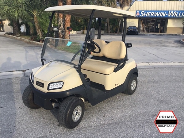 affordable golf cart rental, golf cart rent chula vista golf cart rental 