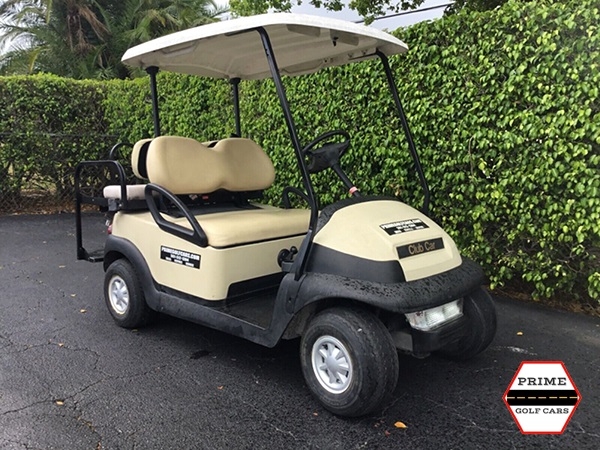 affordable golf cart rental, golf cart rent chula vista golf cart rental 