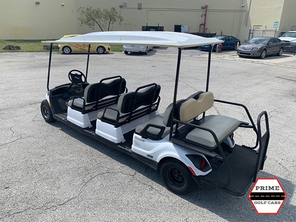  affordable golf cart rental, golf cart rent chula vista golf cart rental 