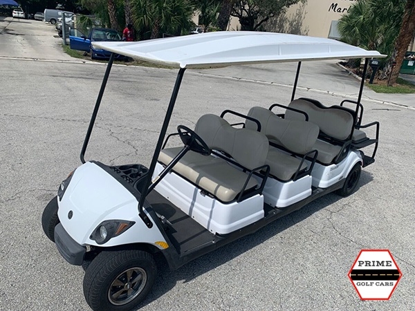 affordable golf cart rental, golf cart rent chula vista golf cart rental 