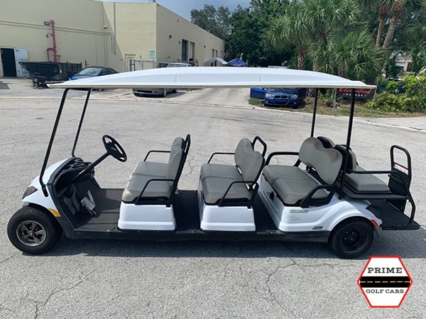 affordable golf cart rental, golf cart rent chula vista golf cart rental 