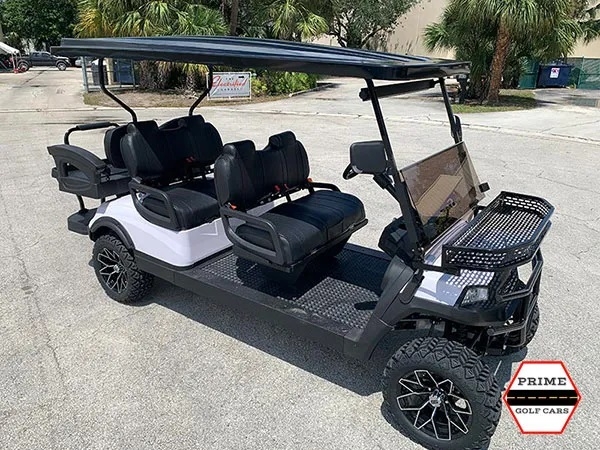 affordable golf cart rental, golf cart rent chula vista golf cart rental 