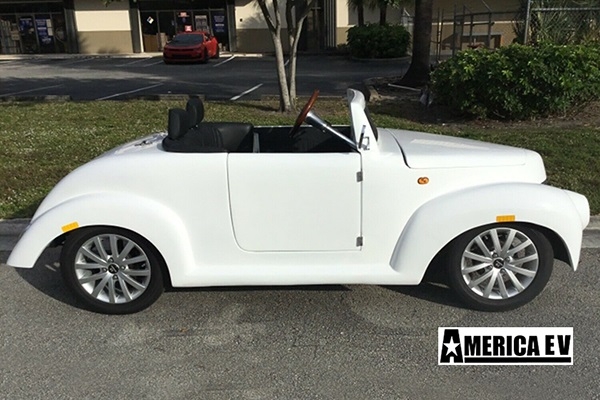 affordable golf cart rental, golf cart rent chula vista golf cart rental 