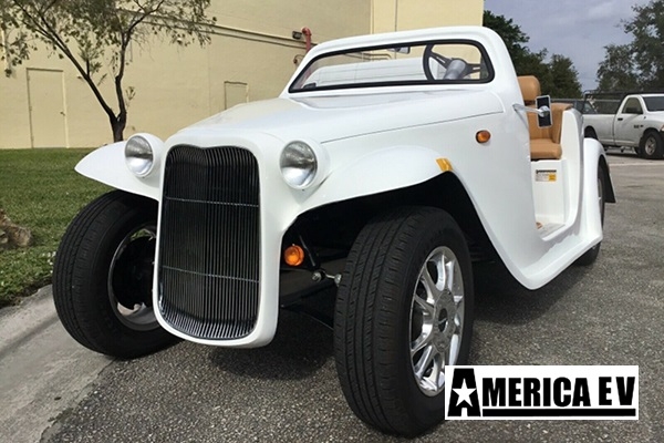 affordable golf cart rental, golf cart rent chula vista golf cart rental 