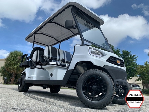 affordable golf cart rental, golf cart rent chula vista golf cart rental 