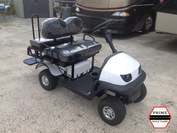 affordable golf cart rental, golf cart rent chula vista golf cart rental 
