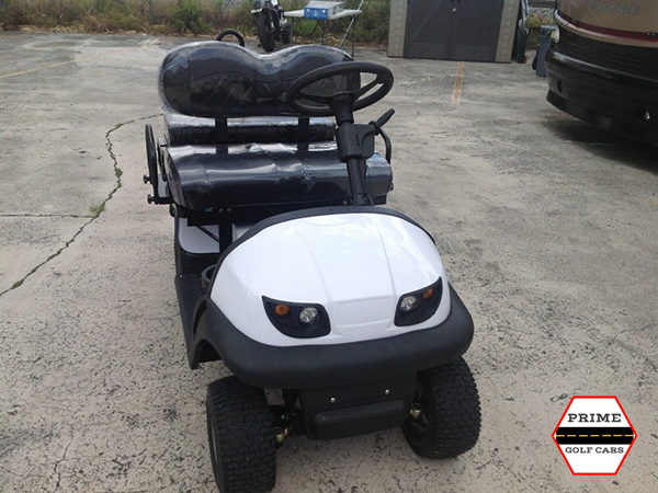 affordable golf cart rental, golf cart rent chula vista golf cart rental 