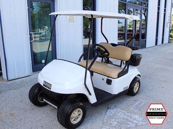 affordable golf cart rental, golf cart rent chula vista golf cart rental 