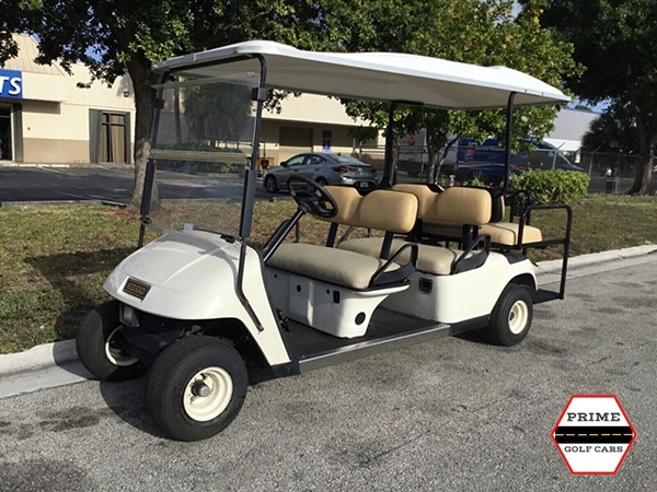 affordable golf cart rental, golf cart rent chula vista golf cart rental 