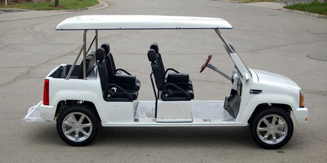 affordable golf cart rental, golf cart rent chula vista golf cart rental