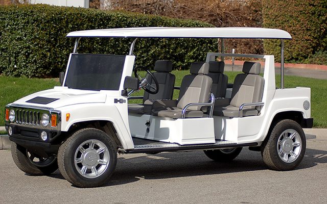 affordable golf cart rental, golf cart rent chula vista golf cart rental 
