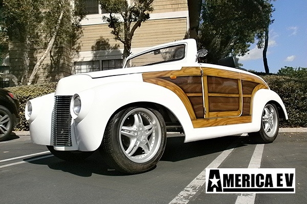 affordable golf cart rental, golf cart rent chula vista golf cart rental 
