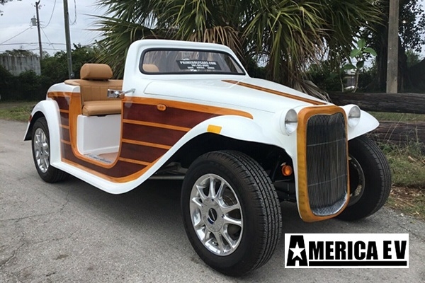 affordable golf cart rental, golf cart rent chula vista golf cart rental 