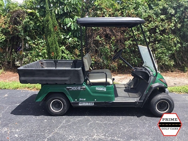 affordable golf cart rental, golf cart rent chula vista golf cart rental 