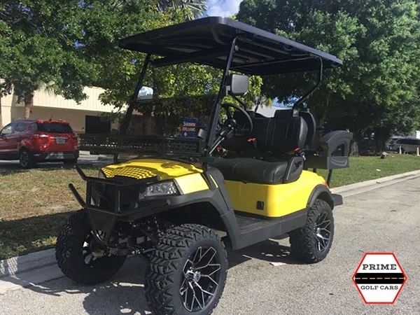 affordable golf cart rental, golf cart rent chula vista golf cart rental 