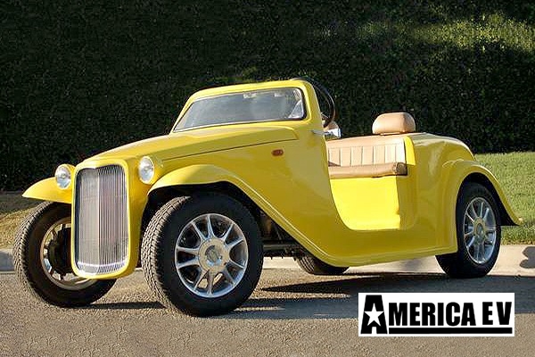 affordable golf cart rental, golf cart rent chula vista golf cart rental 