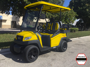 golf cart rental chula vista, chula vista golf cart rental