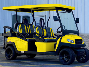 golf cart rental chula vista, chula vista golf cart rental