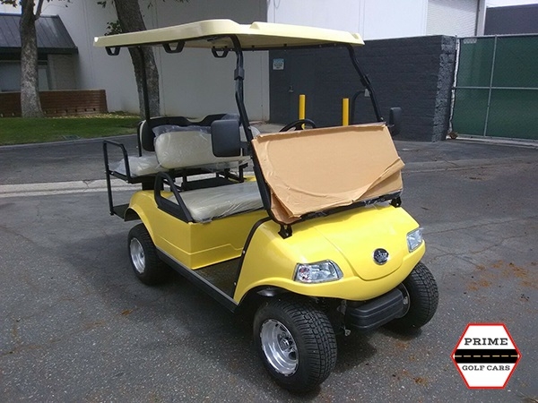 affordable golf cart rental, golf cart rent chula vista golf cart rental 