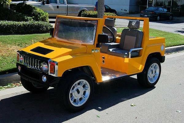 affordable golf cart rental, golf cart rent chula vista golf cart rental 