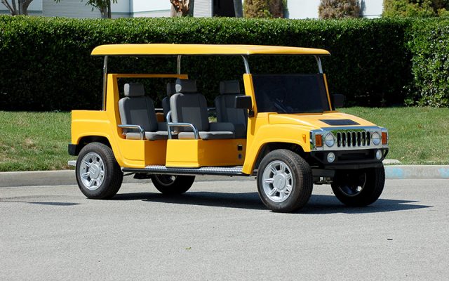 affordable golf cart rental, golf cart rent chula vista golf cart rental 
