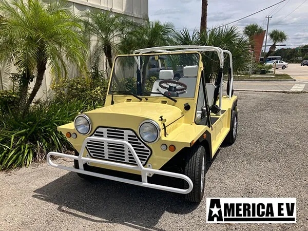 affordable golf cart rental, golf cart rent chula vista golf cart rental 